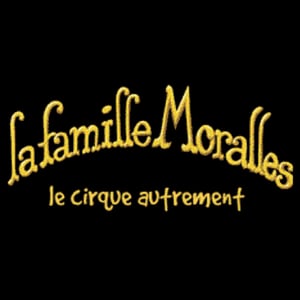 La Famille Morallès