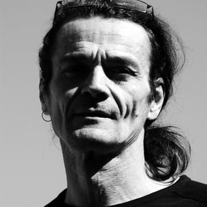Richard Greneron