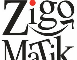 Compagnie Zigomatik