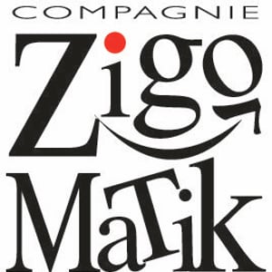 Compagnie Zigomatik