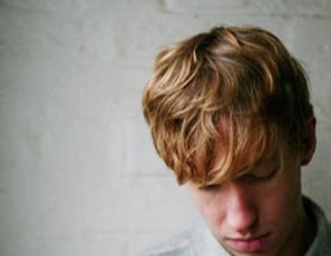 Daniel Avery