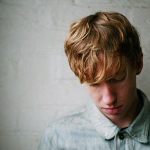 Daniel Avery