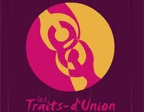 les traits d'union