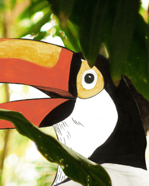Ramó