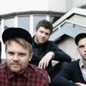 Enter Shikari