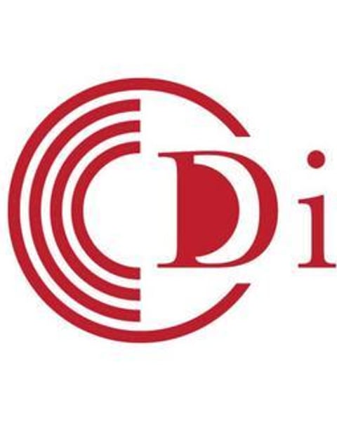 Ensemble Vocal Divertimento Plan De Cuques
