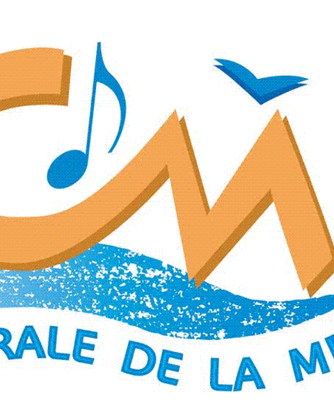 Chorale de la Mer