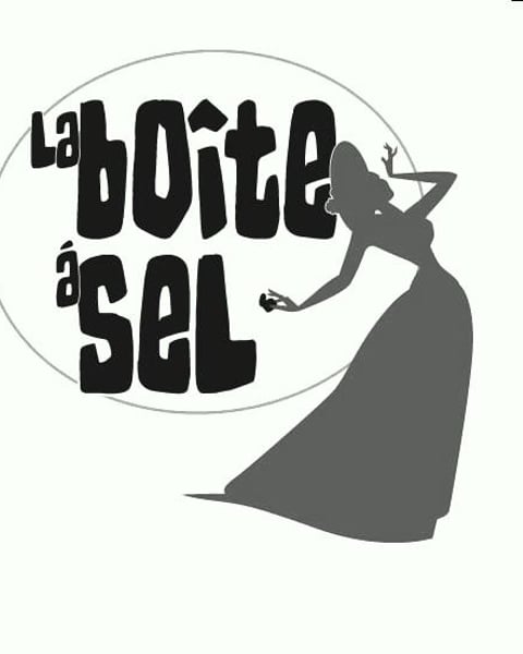 Compagnie La Boîte à Sel