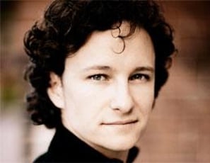 Martin Helmchen