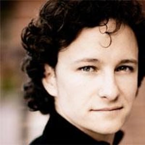 Martin Helmchen