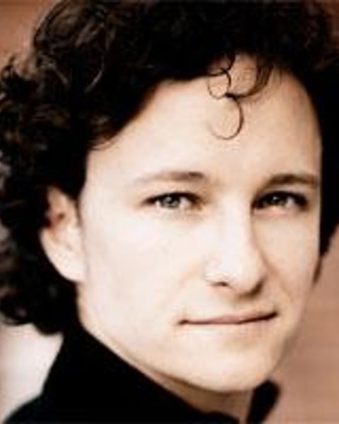 Martin Helmchen