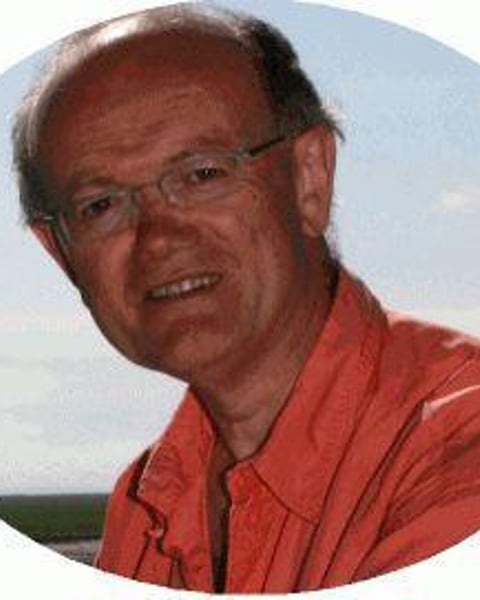 Contes et merveilles
