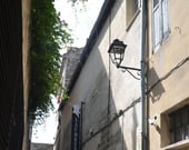 Huis clos