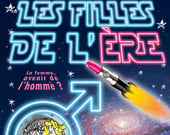 Le casting des magiciens
