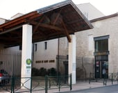 Par Ici la Sortie