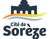 Ouverture des ateliers de l'abbaye à la cité de Sorèze