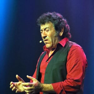 Cie Flamenco Vivo