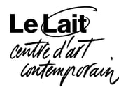 Conférence "Circulez, y'a rien à voir !", de l'œuvre invisible à l'œuvre immatérielle.