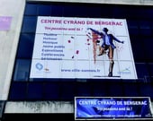 Le voyage de monsieur Perrichon