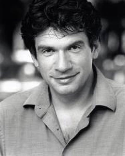 Pierre Diot