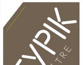 La Brûlure (Révolution)