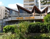 Vif Boucan