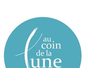Si une histoire frappe à ta porte