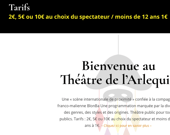 Faust