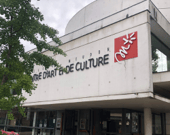 Saint-Exupéry, Le commandeur des oiseaux