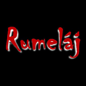 RUMELAJ (Musique des Balkans)