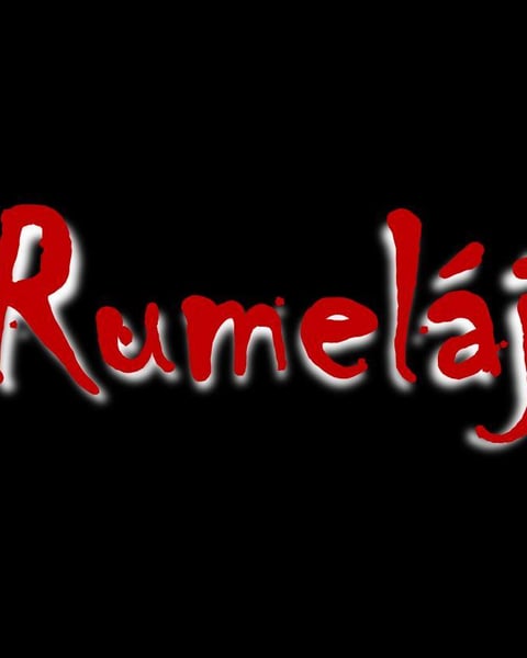 RUMELAJ (Musique des Balkans)