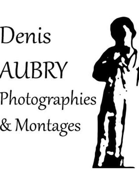 Denis Aubry
