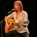 Patrizia Gattaceca