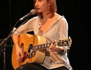 Patrizia Gattaceca