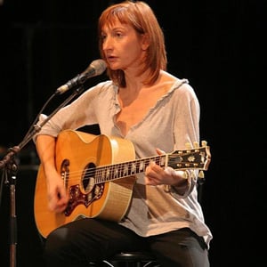 Patrizia Gattaceca