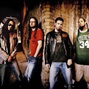 Korn