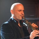 Jean-Charles Richard