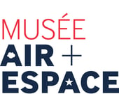 Visite guidée du Dassault Mercure 100