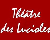 Le Cid pète un câble