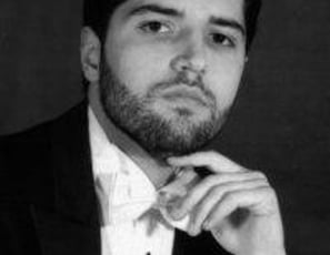Marco Schiavo