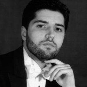 Marco Schiavo