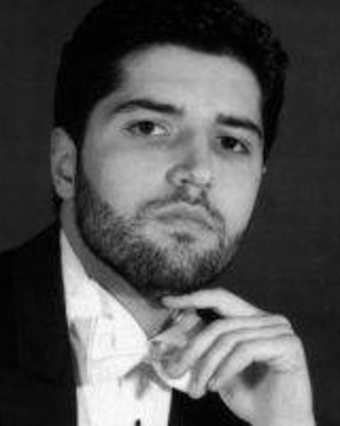 Marco Schiavo