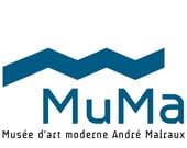 Visite libre de l'exposition "Monet au Havre"