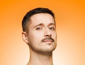 Yohann Lavéant