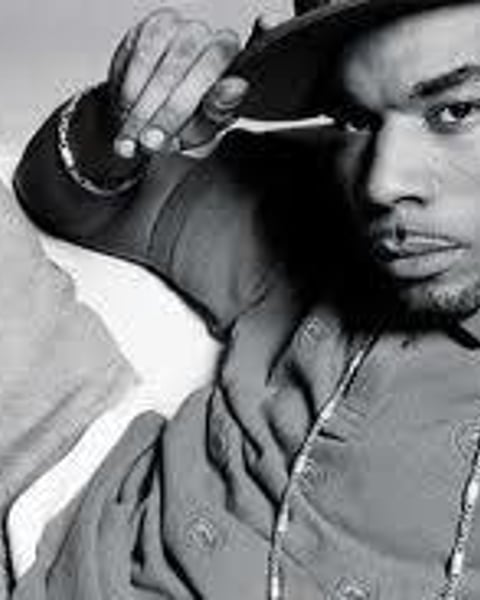 Busta Flex