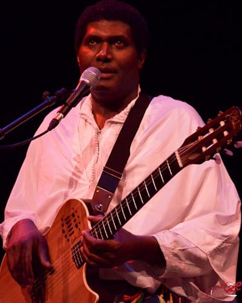 Camel Zekri