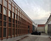 Compléments d'objets
