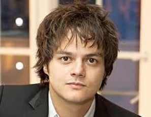 Jamie Cullum