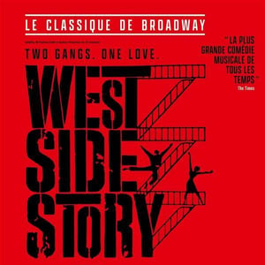 West Side Story