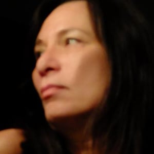 Anh Luz